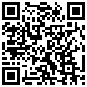 qrcode für Lichtline FX0015 Montageclip O System 5