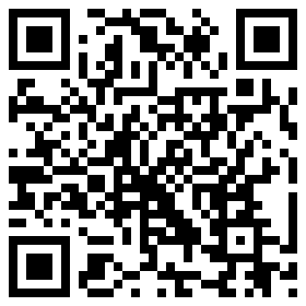 qrcode für Lichtline FX0016 Montageclip O System 6