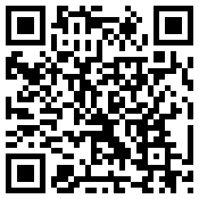 qrcode für LEDVANCE GmbH 4099854561665