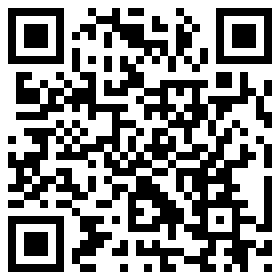 qrcode für DELOCK 66552 - 48 26cm 19Zoll Burstenleiste Kabelhalterung werkzeugfrei 1 HE schwarz