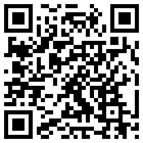 qrcode für DELOCK 67031 - 48 26cm 19Zoll Hutschienenpanel seitlicher Kabeldurchfuhrung 1 HE schwarz