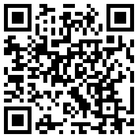qrcode für DELOCK 67033 - 48 26cm 19Zoll Kabelmanagement Burstenleiste 4 Bugeln seitlicher