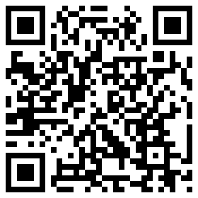 qrcode für DELOCK 67034 - 48 26cm 19Zoll Schutzschalterleiste Abdeckung Hutschiene 3 HE Metall grau