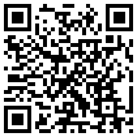 qrcode für DELOCK 88139 - Keystone Metall Halterung 3 Port fur Hutschiene
