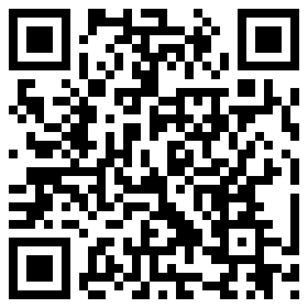 qrcode für DELOCK 88140 - Keystone Metall Halterung 4 Port fur Hutschiene