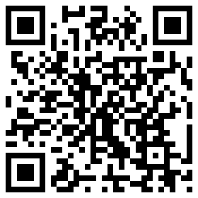 qrcode für DELOCK 88142 - Desktop Patch Panel Halterung fur Hutschiene M4 Befestigungsschrauben 2