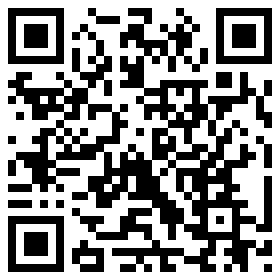 qrcode für DELOCK 90151 - PCI Express 4 0 x8 Karte 2 intern 2 NVMe SFF 8639 Bifurcation LxB 236