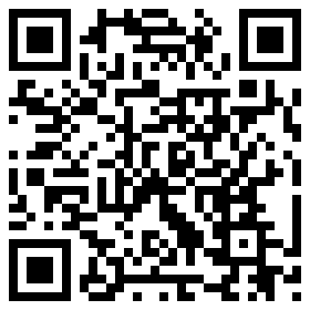 qrcode für DELOCK 60570 - M12 Kabel A kodiert 8 Pin Stecker RJ45 Buchse PUR TPU 0 5m
