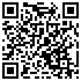 qrcode für Siemens 6ES7900-5EA00-0XA0 - Netzkabel 3m