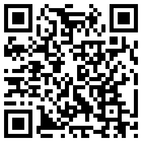 qrcode für DELOCK 60572 - M12 Kabel kodiert 8 Pin Stecker RJ45 Buchse PUR TPU 0 5m