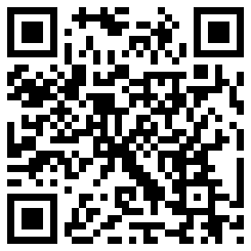 qrcode für DELOCK 80401 - M12 Kabel A kodiert 8 Pin Stecker Buchse PUR TPU 1m