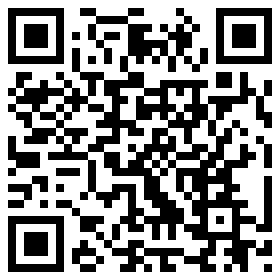 qrcode für DELOCK 80402 - M12 Kabel A kodiert 8 Pin Stecker Buchse PUR TPU 2m