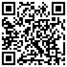 qrcode für DELOCK 80404 - M12 Kabel A kodiert 8 Pin Stecker Buchse PUR TPU 5m