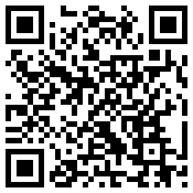 qrcode für DELOCK 80406 - M12 Kabel kodiert 4 Pin Stecker Buchse PUR TPU 1m