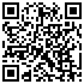 qrcode für DELOCK 80407 - M12 Kabel kodiert 4 Pin Stecker Buchse PUR TPU 2m
