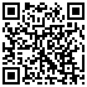 qrcode für DELOCK 80409 - M12 Kabel kodiert 4 Pin Stecker Buchse PUR TPU 5m