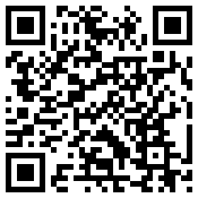 qrcode für DELOCK 80411 - M12 Kabel A kodiert 8 Pin Stecker Stecker PUR TPU 1m