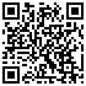 qrcode für DELOCK 80412 - M12 Kabel A kodiert 8 Pin Stecker Stecker PUR TPU 2m