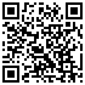 qrcode für DELOCK 80414 - M12 Kabel A kodiert 8 Pin Stecker Stecker PUR TPU 5m