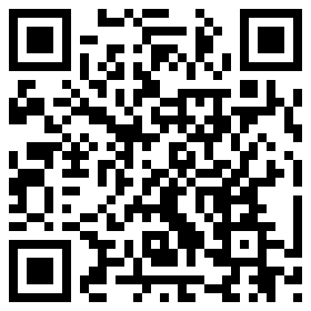 qrcode für DELOCK 80416 - M12 Kabel kodiert 4 Pin Stecker Stecker PUR TPU 1m