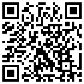 qrcode für DELOCK 80417 - M12 Kabel kodiert 4 Pin Stecker Stecker PUR TPU 2m