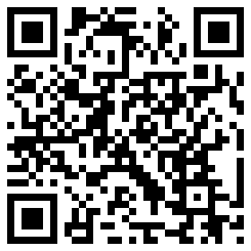 qrcode für DELOCK 80419 - M12 Kabel kodiert 4 Pin Stecker Stecker PUR TPU 5m
