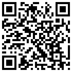 qrcode für DELOCK 80421 - M12 Kabel A kodiert 8 Pin Stecker RJ45 Stecker PUR TPU 1m