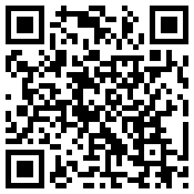 qrcode für DELOCK 80424 - M12 Kabel A kodiert 8 Pin Stecker RJ45 Stecker PUR TPU 5m