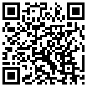 qrcode für DELOCK 80426 - M12 Kabel kodiert 4 Pin Stecker RJ45 Stecker PUR TPU 1m