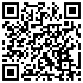 qrcode für DELOCK 80427 - M12 Kabel kodiert 4 Pin Stecker RJ45 Stecker PUR TPU 2m
