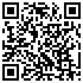 qrcode für DELOCK 80429 - M12 Kabel kodiert 4 Pin Stecker RJ45 Stecker PUR TPU 5m