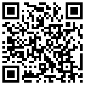 qrcode für DELOCK 80431 - M12 Kabel kodiert 8 Pin Stecker Buchse PUR TPU 1m