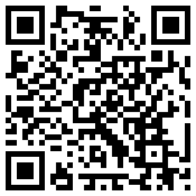 qrcode für DELOCK 80432 - M12 Kabel kodiert 8 Pin Stecker Buchse PUR TPU 2m