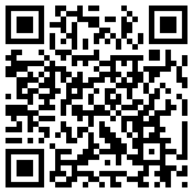 qrcode für DELOCK 80434 - M12 Kabel kodiert 8 Pin Stecker Buchse PUR TPU 5m
