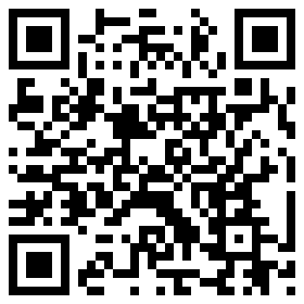 qrcode für DELOCK 80436 - M12 Kabel kodiert 8 Pin Stecker Stecker PUR TPU 1m