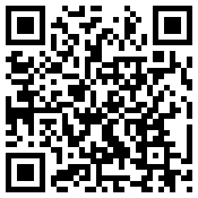 qrcode für DELOCK 80437 - M12 Kabel kodiert 8 Pin Stecker Stecker PUR TPU 2m