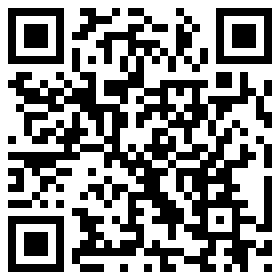 qrcode für DELOCK 80441 - M12 Kabel kodiert 8 Pin Stecker RJ45 Stecker PUR TPU 1m
