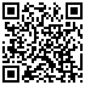 qrcode für DELOCK 80442 - M12 Kabel kodiert 8 Pin Stecker RJ45 Stecker PUR TPU 2m