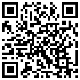 qrcode für DELOCK 90169 - PCI Express 4 0 x16 Karte 4 intern 2 NVMe SFF 8639 Bifurcation LxB 288