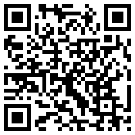 qrcode für DELOCK 18451 - Kuhlkörper Lufter fur 2 SSD 2280 schwarz