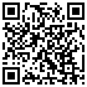 qrcode für DELOCK 67032 - LWL Desktop Terminal Box 8 Port fur 8 SC Simplex