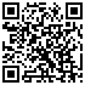 qrcode für DELOCK 85935 - LWL Anschlussdose fur Hutschiene Spleisshalter 2 SC Simplex Kupplung