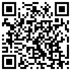 qrcode für DELOCK 85936 - LWL Anschlussdose fur Hutschiene Spleisshalter 2 LC Duplex Kupplung