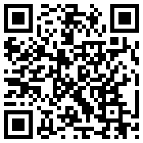 qrcode für DELOCK 88097 - LWL Anschlussdose fur Hutschiene Spleisshalter 4 SC Simplex Kupplung