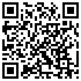 qrcode für DELOCK 88098 - LWL Anschlussdose fur Hutschiene Spleisshalter 4 LC Duplex Kupplung