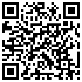 qrcode für DELOCK 11499 - Einbausteckdose 2 USB Ladeports 1 USB Typ A 1 USB Type PD 3 0 18