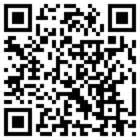 qrcode für DELOCK 11502 - Steckdosenwurfel Verlängerungskabel 3 fach Kindersicherung USB PD 3 0