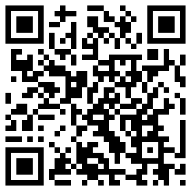 qrcode für DELOCK 60078 - HDMI Adapter Buchse Buchse 8K 60 grau Metall
