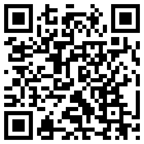qrcode für DELOCK 60079 - HDMI Adapter Micro Stecker A Buchse 8K 60 grau Metall
