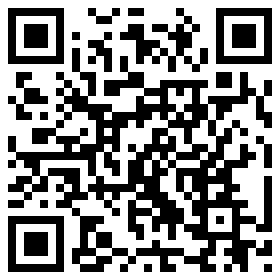 qrcode für DELOCK 60080 - HDMI Adapter Mini Stecker A Buchse 8K 60 grau Metall
